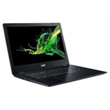 Acer Gaming-Laptop