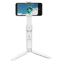 zhi yun Smartphone-Gimbal