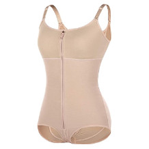 FeelinGirl Damen-Shapewear