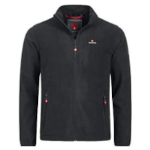Höhenhorn Fleecejacke