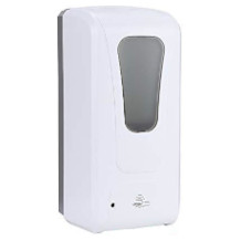 Coolty nin-11