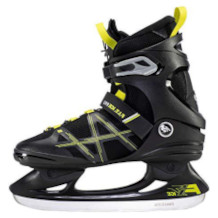 K2 Schlittschuhe