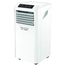 Meaco Cool MC8000R-EU