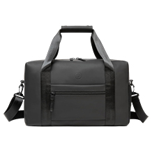 Travel Dude Reisetasche