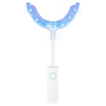 RenFox Whitening-Gel