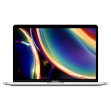 Apple MacBook Pro