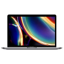 Apple MWP52D/A