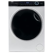 Haier HW80-B14979