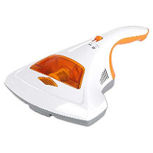 maxVitalis Milbensauger