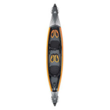 Aqua Marina AIR-K440-KAJAK-B-L-L