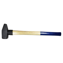 SB-x-treme Vorschlaghammer