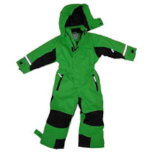 Maylynn Outdoor Kinderschneeanzug