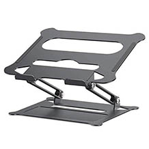 PATIDO Laptoptisch