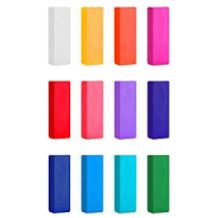 Kastiny Hairchalk