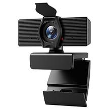Litepro Webcam mit Mikrofon