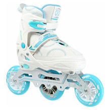 Nils Extreme Inline-Skates