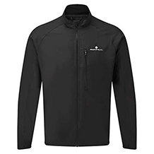 Ronhill Laufjacke