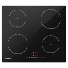 COOKPAD Induktionsherd