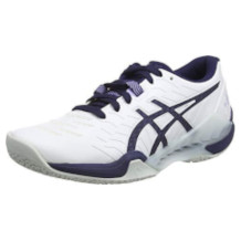 Asics Blast FF 2