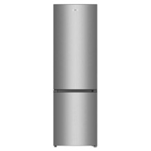 Gorenje RK4182PS4