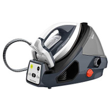 Tefal GV7832