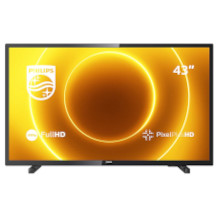 Philips 43PFS5505/12