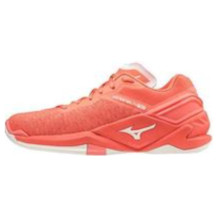 Mizuno Wave Stealth Neo