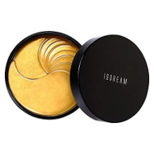 Isdream Eye-Pad