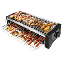 Hengbo Elektrogrill