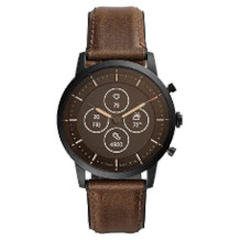 Fossil FTW7008