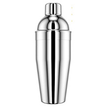 RATEL Cocktail-Shaker
