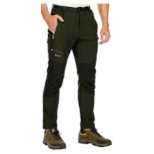DAFENP Skihose