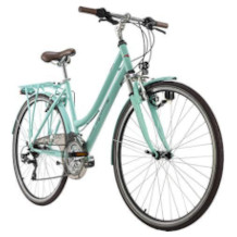 KS-Cycling 182T