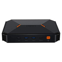 CHUWI Mini-Computer