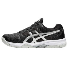 Asics Tennisschuhe