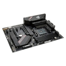 Asus ROG Strix B550-F