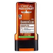 L'Oreal Duschgel 