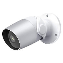 LAXIHUB WLAN-Kamera