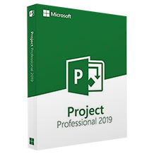 Projektmanagement-Software