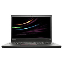 Lenovo ThinkPad T450s