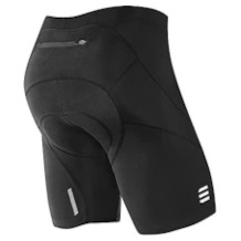 NOOYME Fahrradhose 