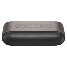 LENRUE Bluetooth-Lautsprecher