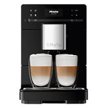 Miele CM 5310 Silence