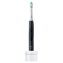 Oral-B Pulsonic Slim Luxe 4500