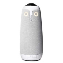 Owl Labs Videokonferenzsystem