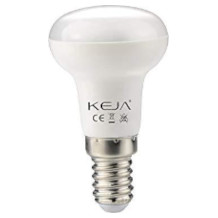 KEJA E14-LED-Lampe