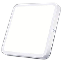 Oraymin LED-Panel