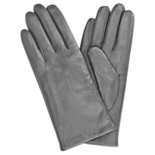 Navaris Touchscreen-Handschuhe