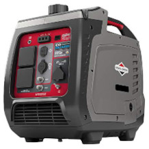 Briggs & Stratton P2400