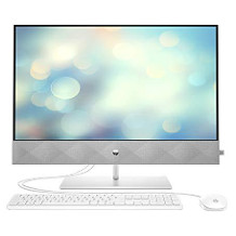 HP All-in-One-Computer